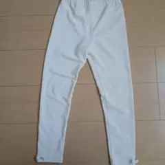 レギンス