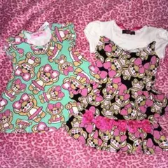 M/R様 リクエスト 2点 まとめ商品