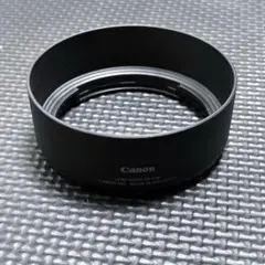 Item thumbnail for item 6631a44f-e298-4057-84da-ec559712659c