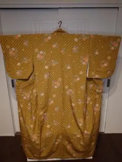 ルツルツ様 リクエスト 4点 まとめ商品