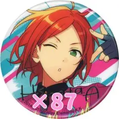 葵ひなた 6周年 缶バッジ 87個 2026年最新】葵ひなた 6周年 缶バッジの人気アイテム - メルカリ