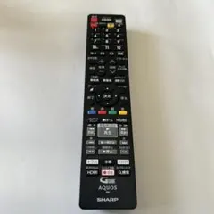 Item thumbnail for item a50d6aa5-9425-4172-aef4-9e96d545e164