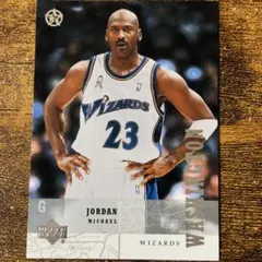 KING★様 リクエスト 2点 まとめ商品