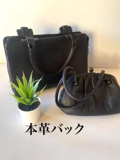 Item thumbnail for item 0b912f05-4686-44bf-b40f-6b5aa9045b38