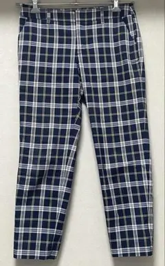 Item thumbnail for item f2efe253-34ea-45ba-a9bd-95c1e36bf07b