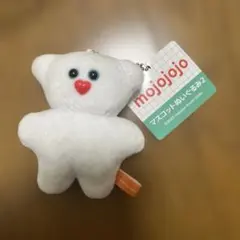 mojojojo マスコットぬいぐるみ2