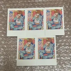 2026年最新】めいちゃん トレカの人気アイテム - メルカリ