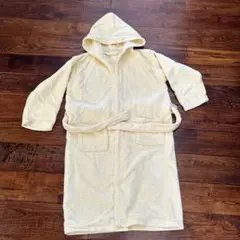 Item thumbnail for item 7f78b39b-d1a5-4760-b299-52fa390d793d