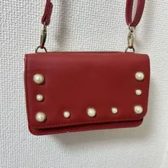 Item thumbnail for item f457ed52-493b-4411-8b9c-51e4283e16dc