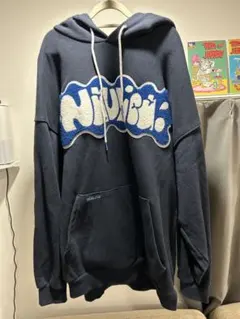 2025年最新】nautica stacksの人気アイテム - メルカリ