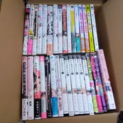 漫画　まとめ売り　　バラ売り◯