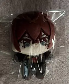 ツイステッドワンダーランド ほわぬい