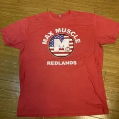 XL/古着　半袖Tシャツ　ビンテージ