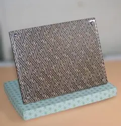 Item thumbnail for item f20d984e-5f64-4d5b-8851-e62f0471bf53