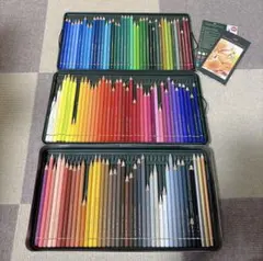 Item thumbnail for item 7bcc2ffc-f7bd-48f6-8e79-92d6990314f3