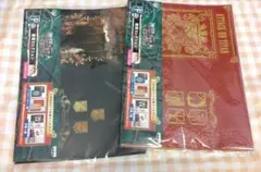 進撃の巨人 ブックカバー セット まとめ売り