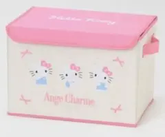 A♡様 リクエスト 2点 まとめ商品