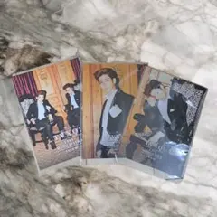 2025年最新】東方神起 ポストカードの人気アイテム - メルカリ