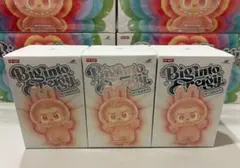 ラブブエナジー ３個セット クリスマスプレゼントにどうですか？②