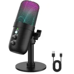 Item thumbnail for item 2aea11c7-4c16-4b1e-a5a7-d91f3c2bba38