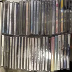 west cd まとめ売り