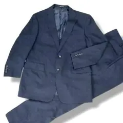 Item thumbnail for item e5a6e8bc-ae76-4f2c-b315-a9e32b3e9e74