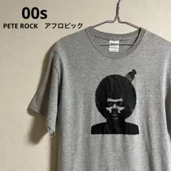 2026年最新】pete rock tシャツの人気アイテム - メルカリ