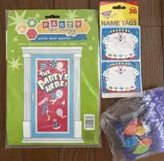 CG様 リクエスト 3点 まとめ商品