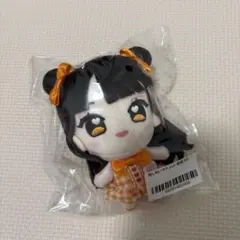 2026年最新】まむグッズの人気アイテム - メルカリ