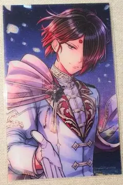 あんスタ 蓮巳敬人 コロッタ - メルカリ