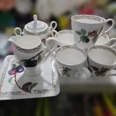 Item thumbnail for item 36453a98-f8b7-455d-883a-a8e0bed5b8aa