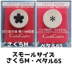 Item thumbnail for item fa2d754c-e439-4646-a38b-9effd956f6f2