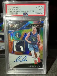 2026年最新】Doncic autoの人気アイテム - メルカリ