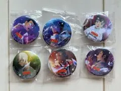 Item thumbnail for item 9c82c13b-f156-4830-ae16-d09d73ff7a50