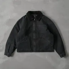 Item thumbnail for item 68789b96-7216-4dd1-b804-42f90d5c625a