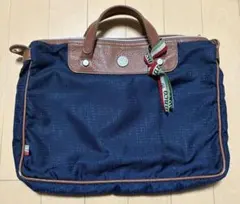 Orobianco オロビアンコバッグ