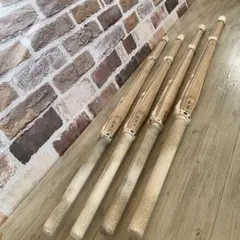 Item thumbnail for item fb786b8e-3948-415a-b570-aef2848185d9