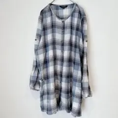 Item thumbnail for item bd785e79-26ac-491b-a831-6df57508ce20