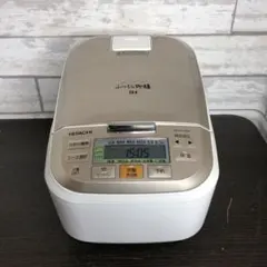 2026年最新】rz-ts105m 2023の人気アイテム - メルカリ