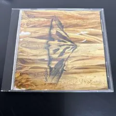 Item thumbnail for item 09c6ae90-a7a4-4ea1-8462-6d1640517e3d