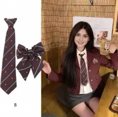 Item thumbnail for item 60fb27c5-23c8-43e6-8078-2a8f32cb208c