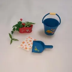 2026年最新】リーメント きのこ雑貨店の人気アイテム - メルカリ