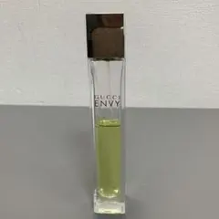 グッチ　エンヴィ　50ml　オードトワレ　香水　スプレーのサムネイル
