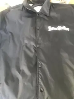 PAY MONEY TO MY PAIN XLジャケット