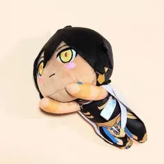希少 メダロット オフィシャルカードゲーム サイカチス NO.75 - メルカリ