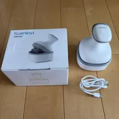ジャンク品》Aderans DoRAISE 美顔器電気リフトブラシ☆ - メルカリ