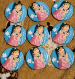 おっさん様 リクエスト 3点 まとめ商品