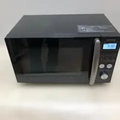 2026年最新】mo-t1501の人気アイテム - メルカリ