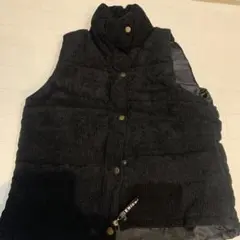 Item thumbnail for item e3bfdaaa-11bf-41fa-8ef0-275ad1ed4c1d