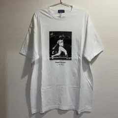 2026年最新】ブライアント tシャツ 近鉄の人気アイテム - メルカリ
